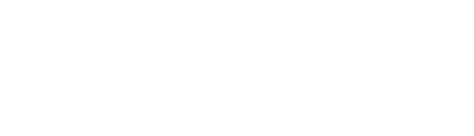 RWE