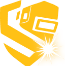 Schweißer Spezialisten Logo